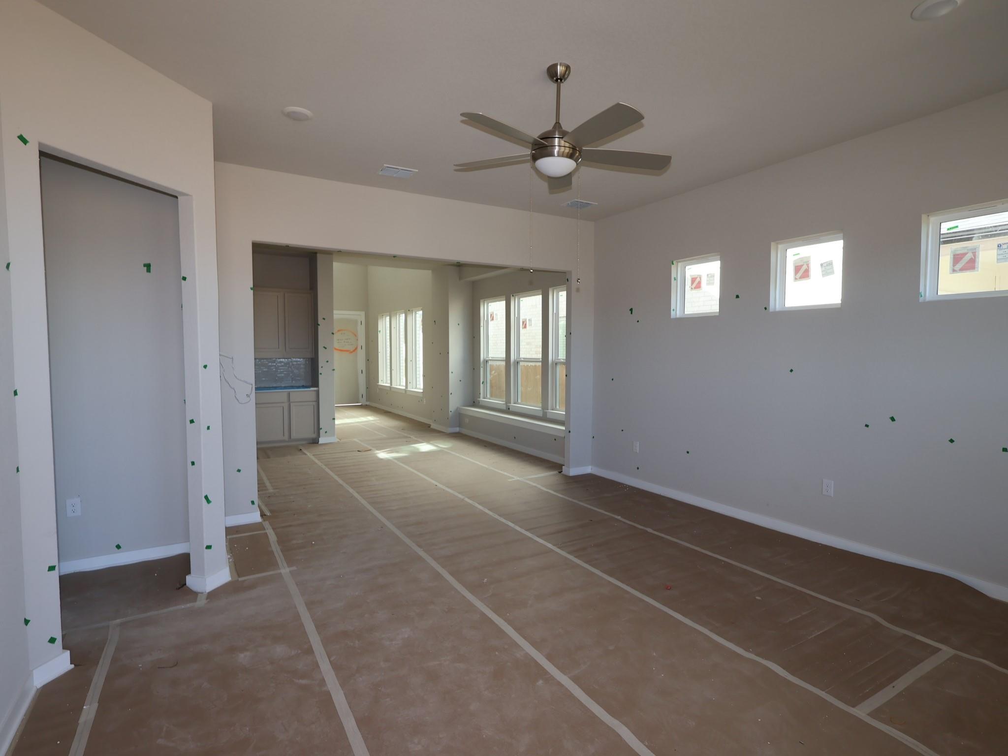 824 Corvallis Dr Property Photo 24