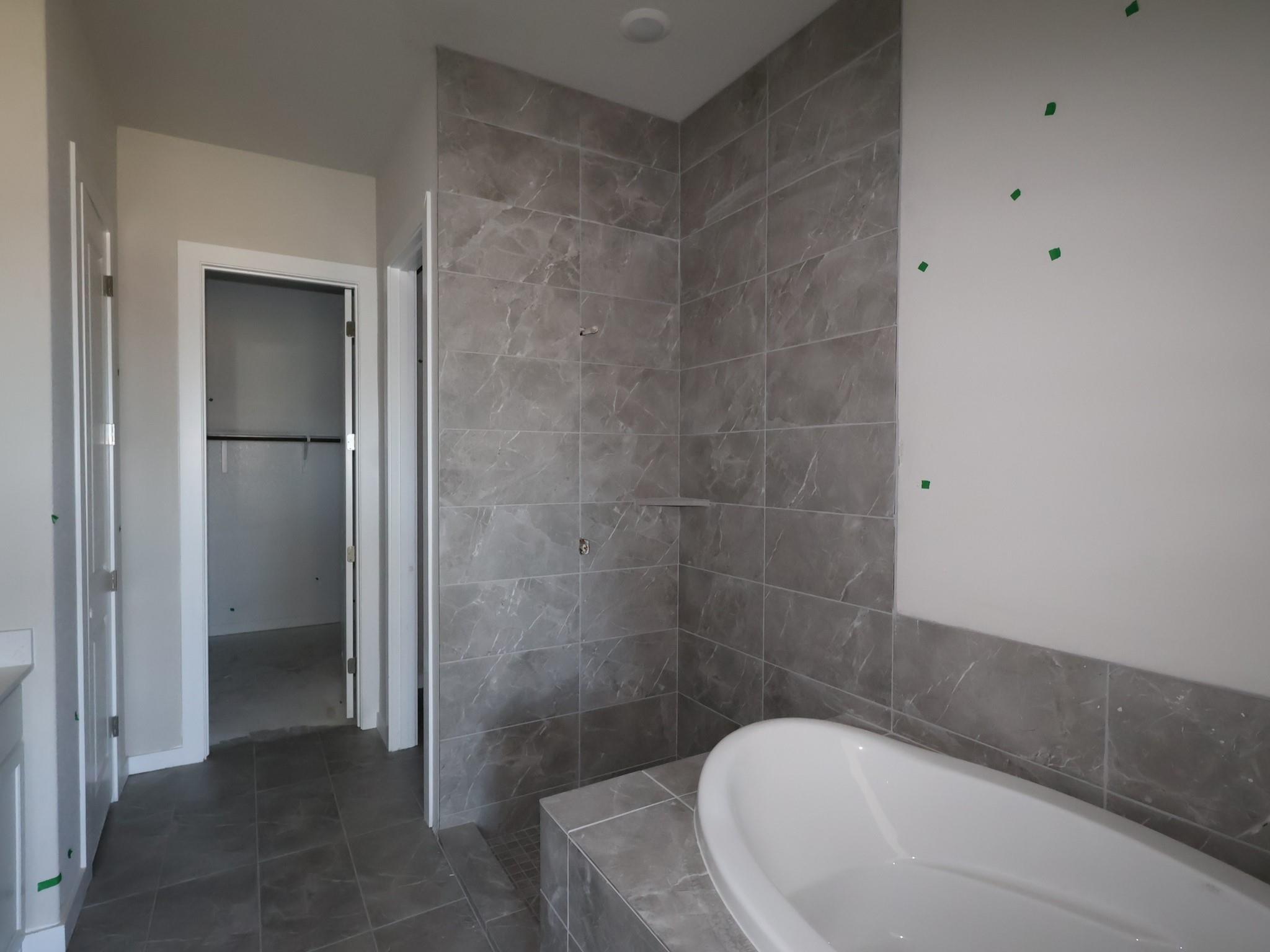 824 Corvallis Dr Property Photo 25