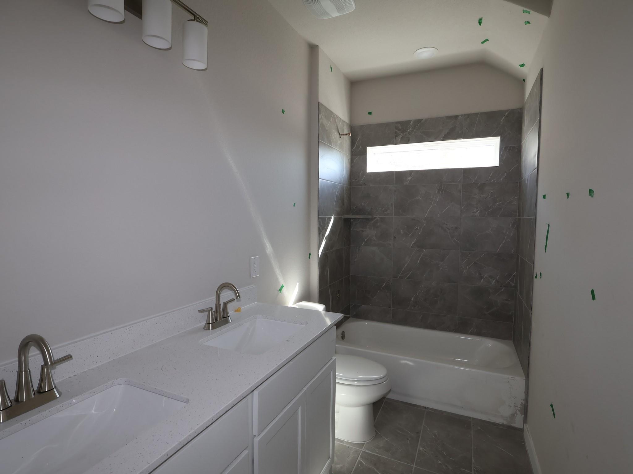 824 Corvallis Dr Property Photo 27