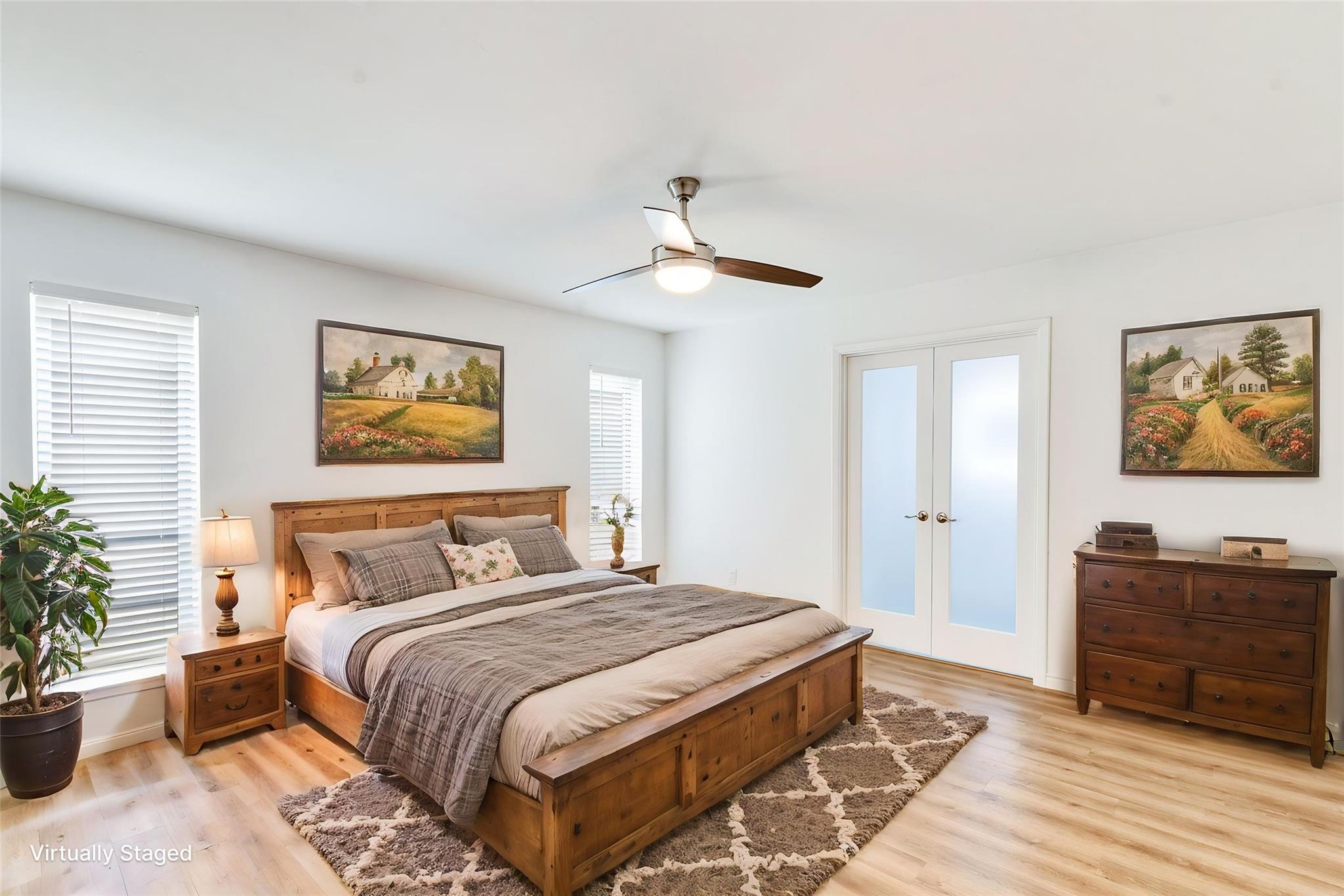 1410 Vista Ridge Cv Property Photo 2