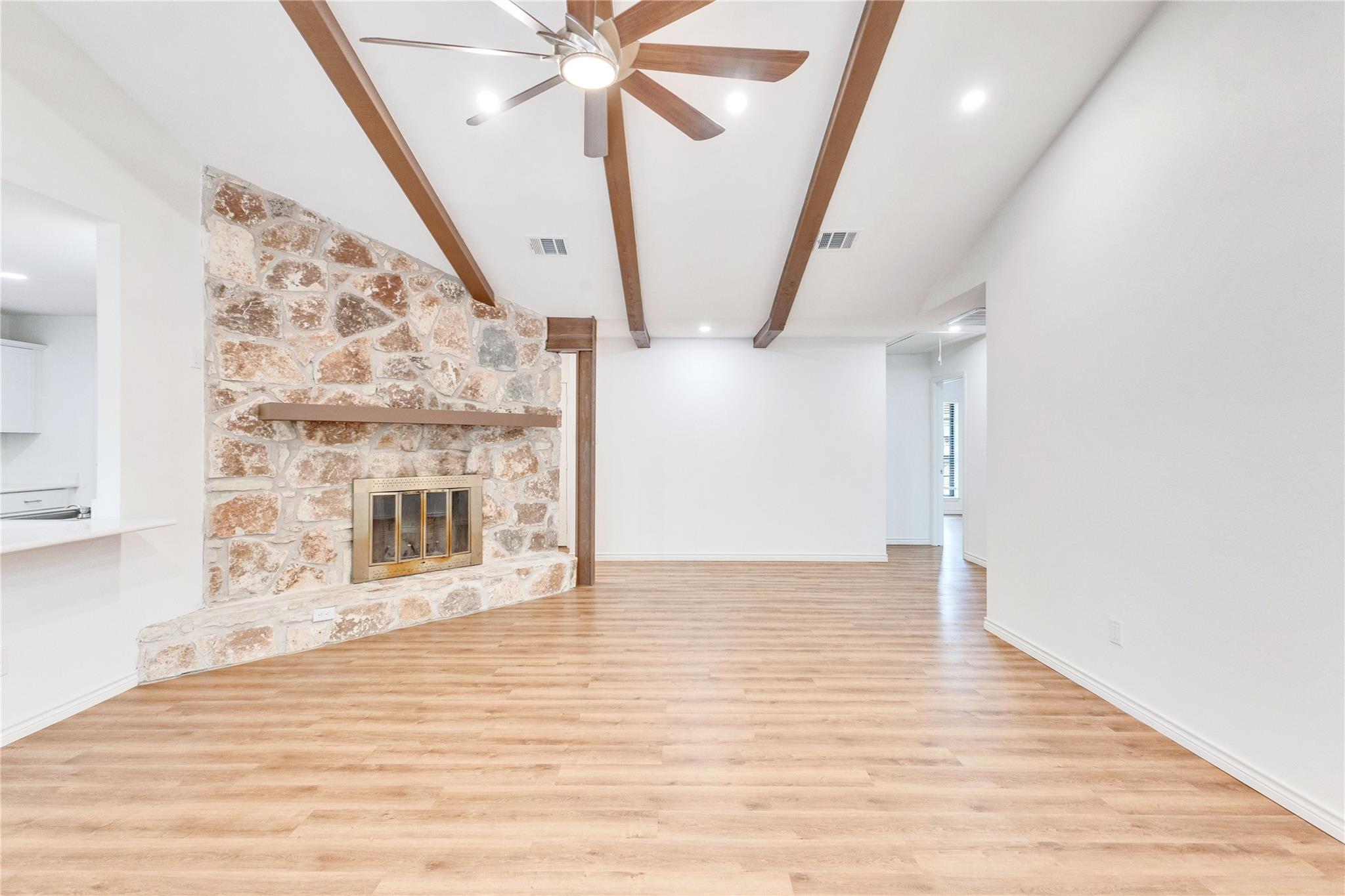 1410 Vista Ridge Cv Property Photo 4