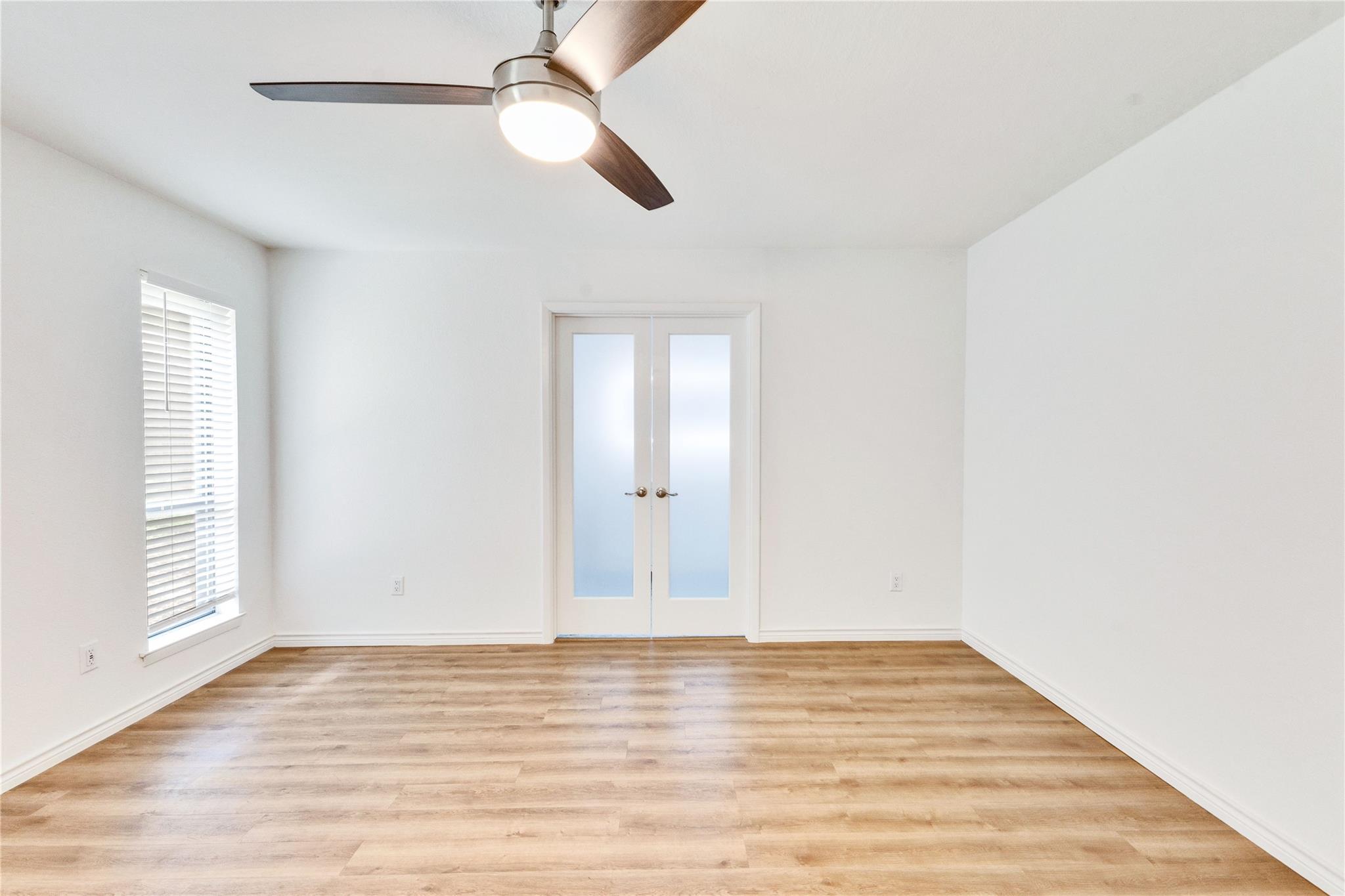 1410 Vista Ridge Cv Property Photo 13