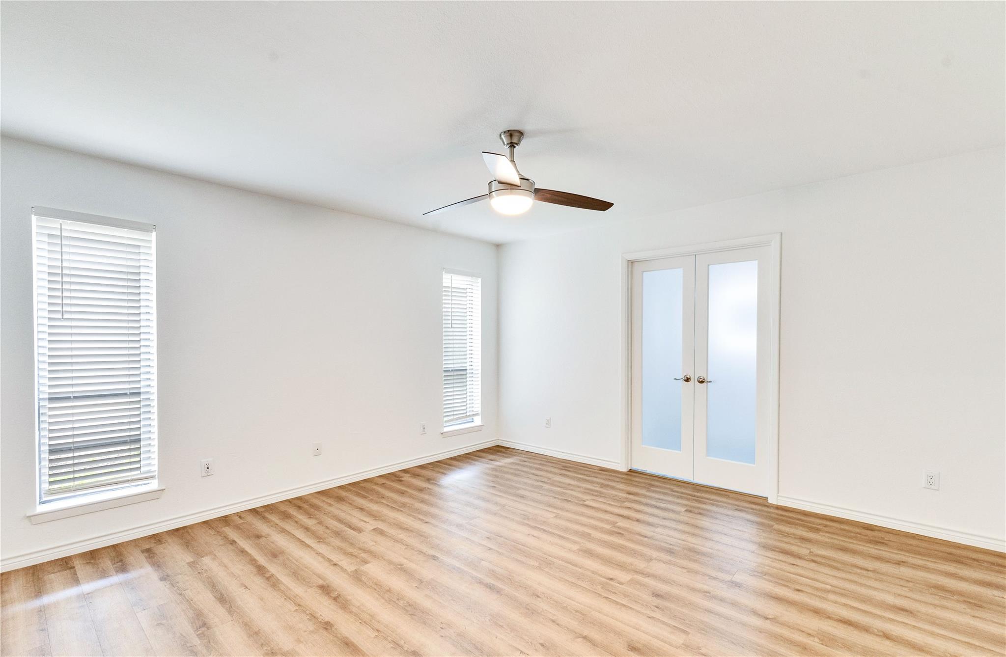 1410 Vista Ridge Cv Property Photo 14