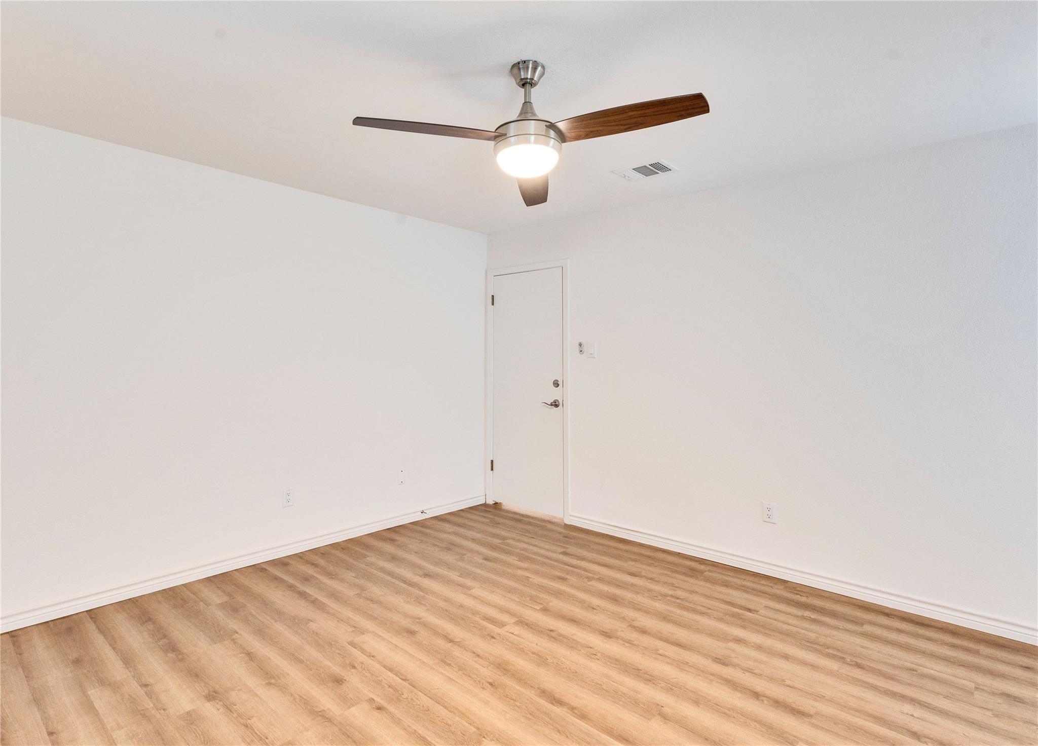 1410 Vista Ridge Cv Property Photo 19