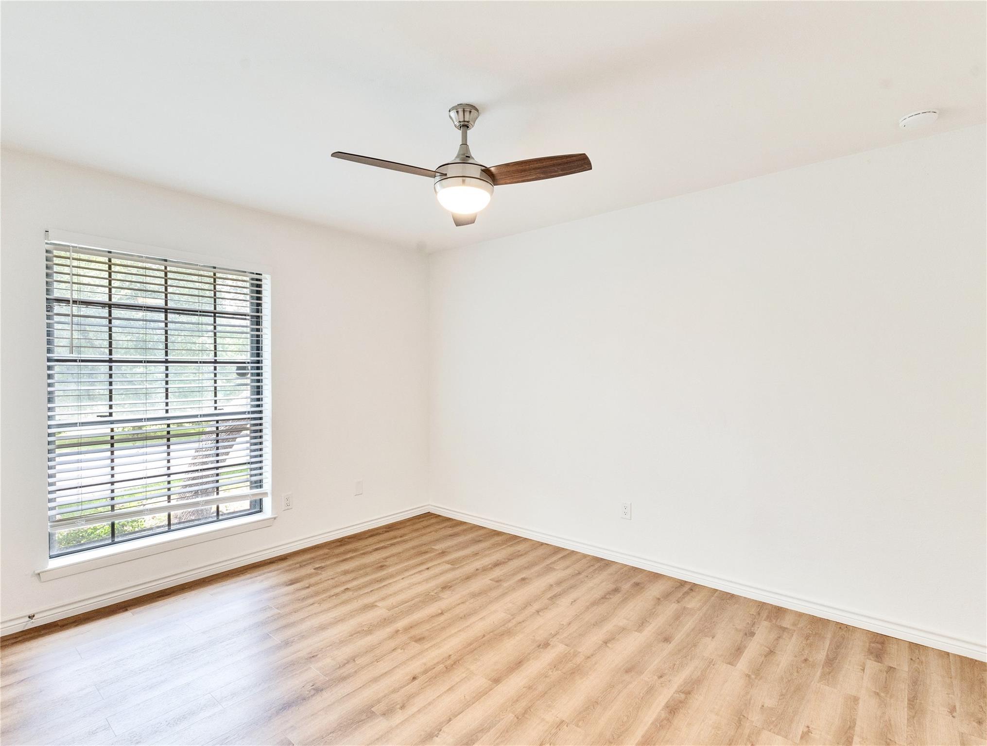 1410 Vista Ridge Cv Property Photo 20