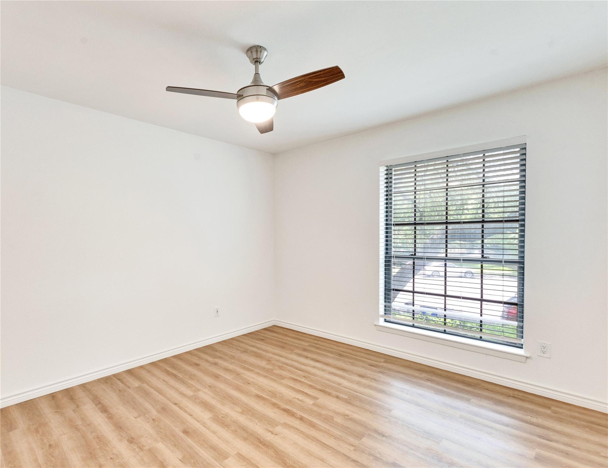1410 Vista Ridge Cv Property Photo 21