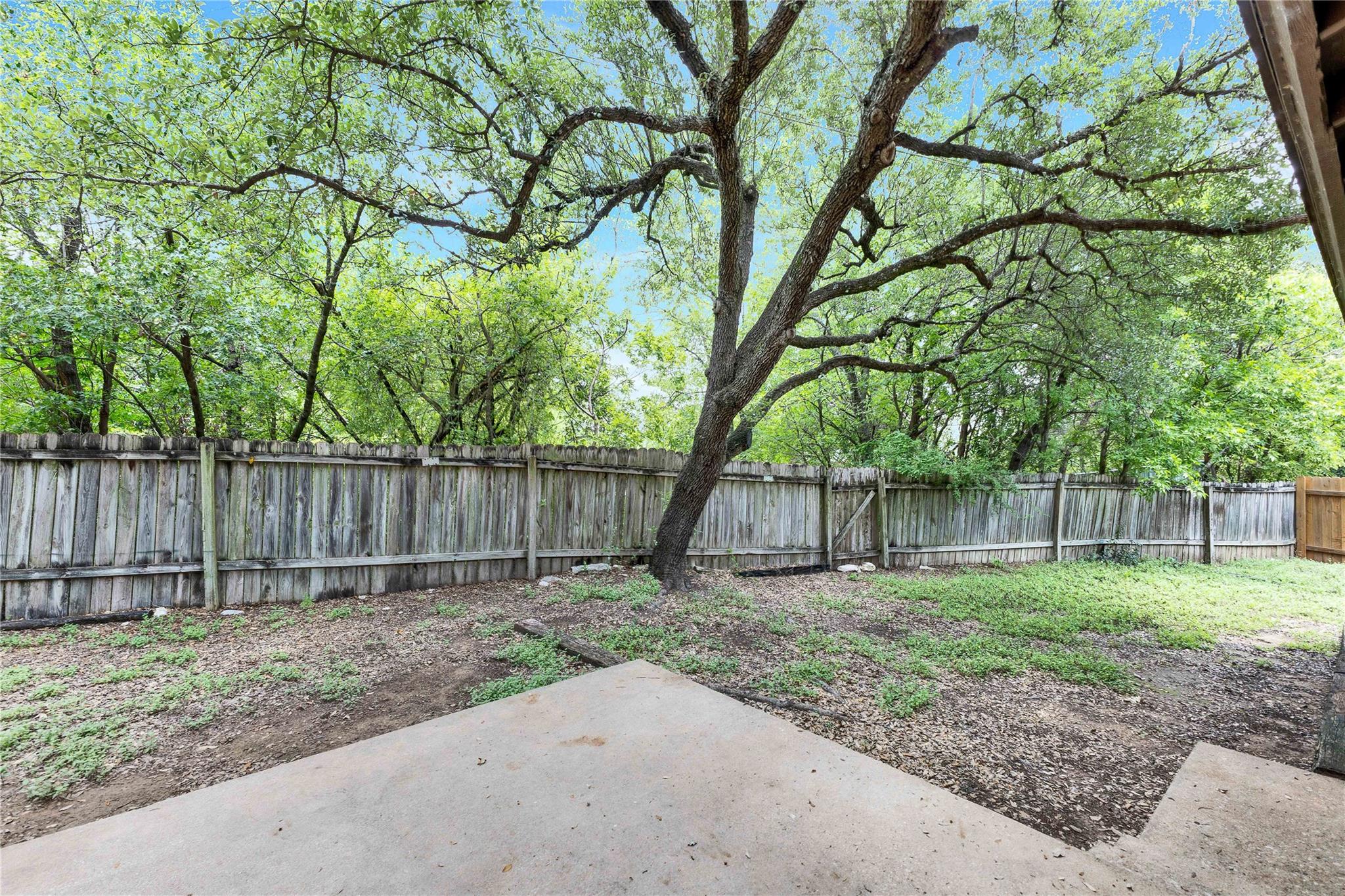 1410 Vista Ridge Cv Property Photo 24