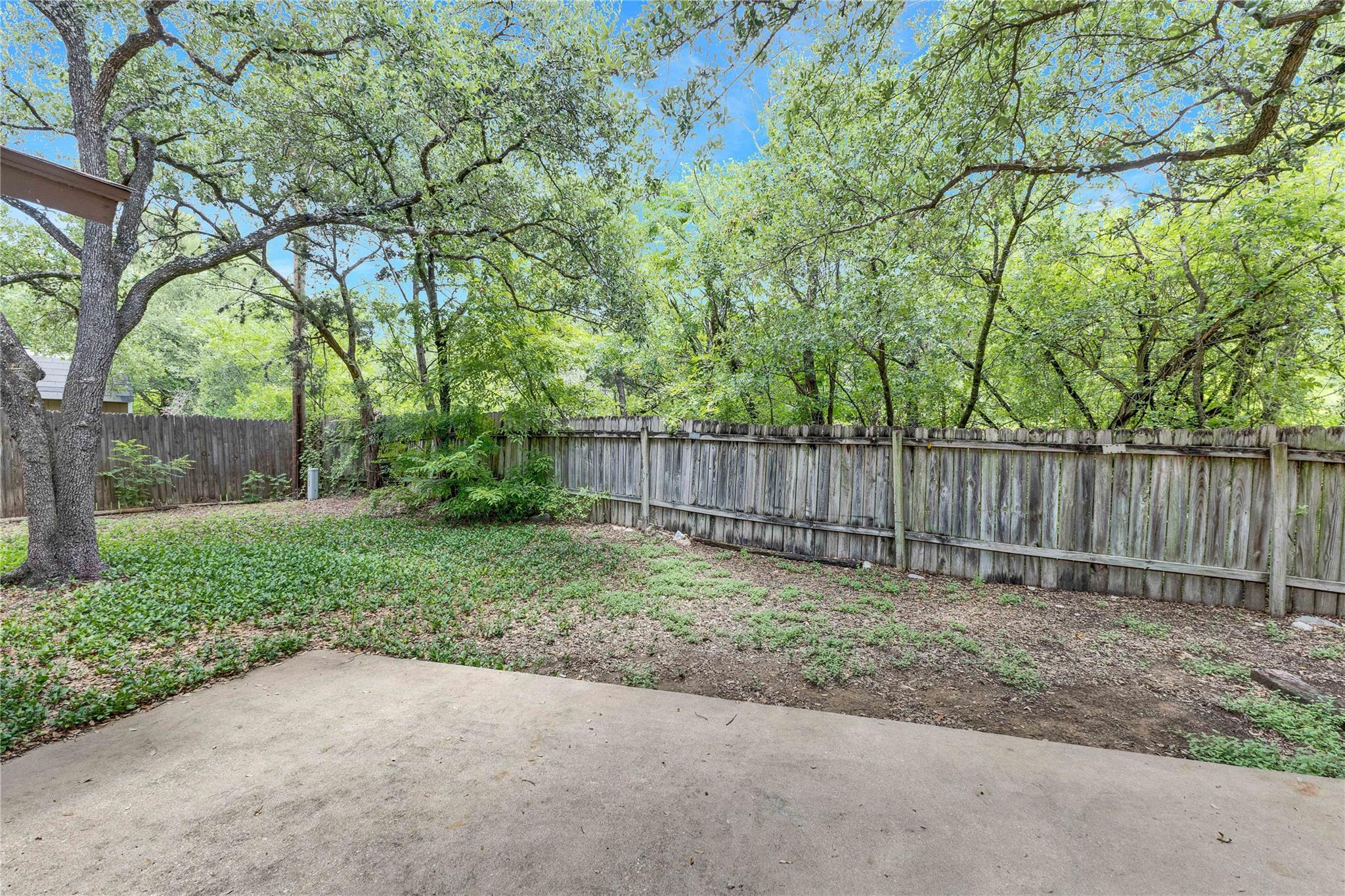 1410 Vista Ridge Cv Property Photo 25