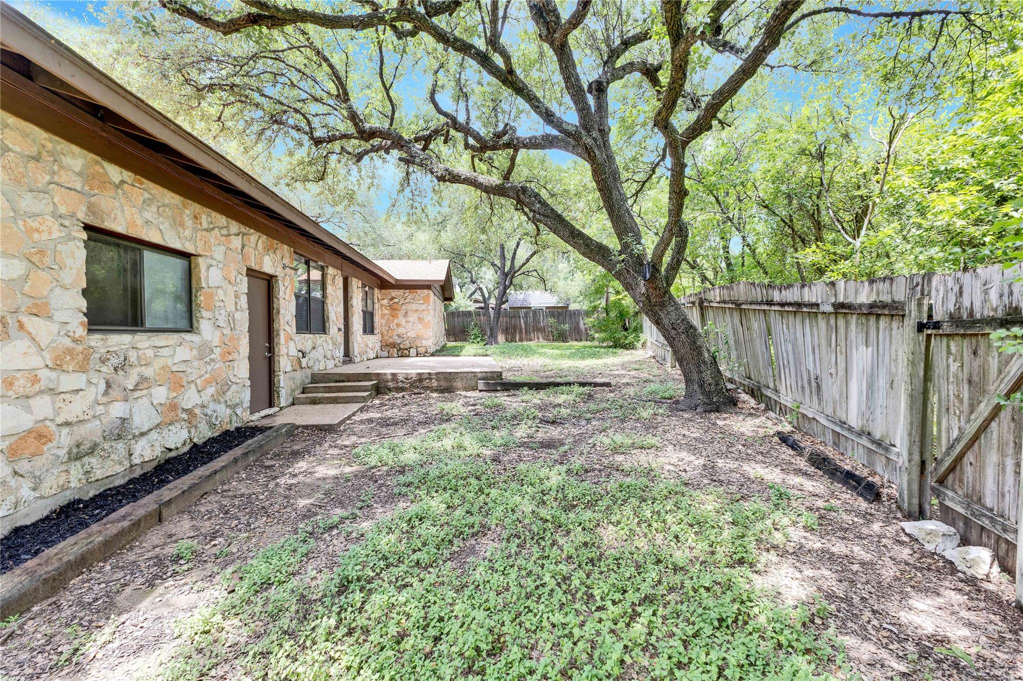 1410 Vista Ridge Cv Property Photo 27