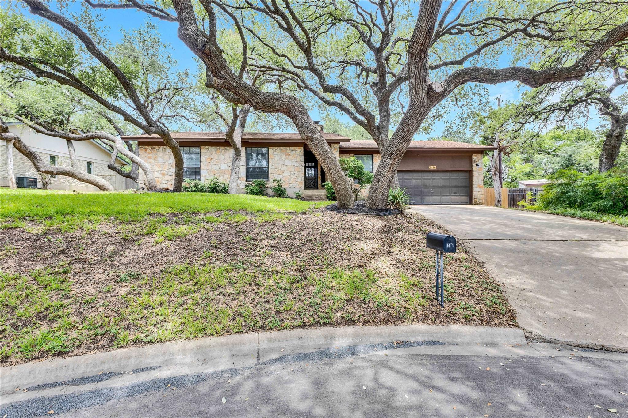 1410 Vista Ridge Cv Property Photo 28