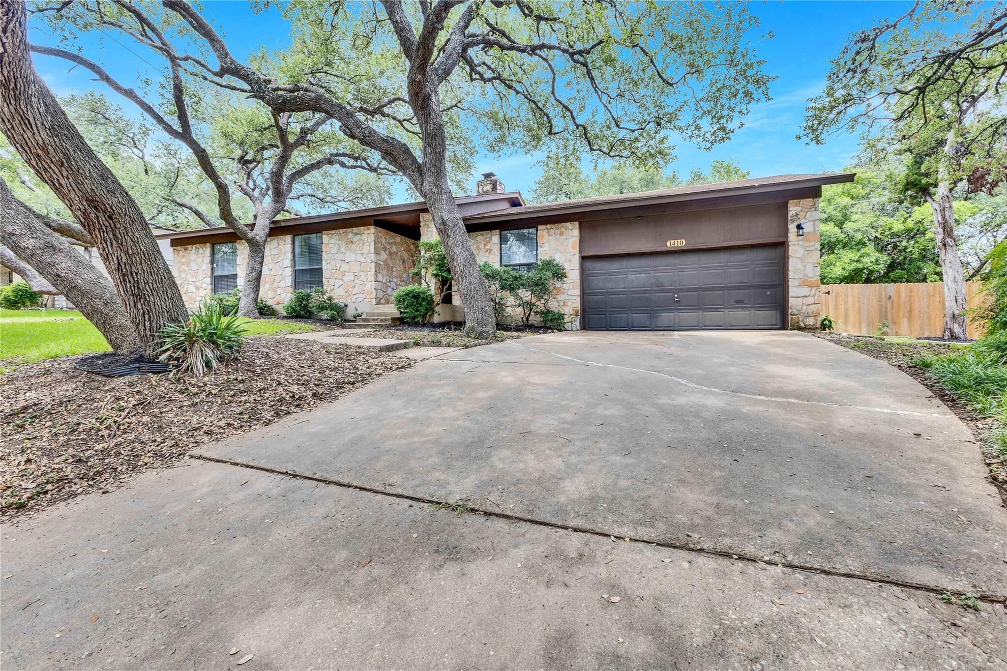 1410 Vista Ridge Cv Property Photo 29