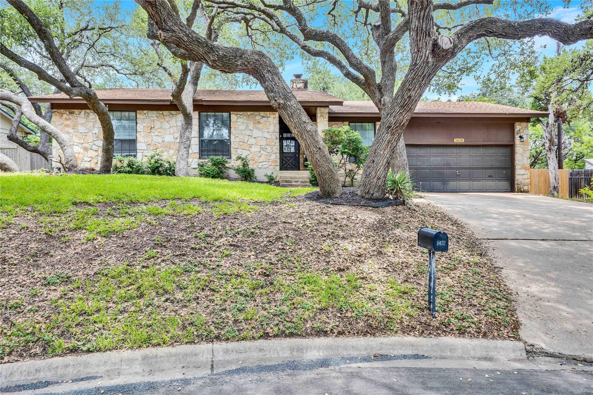 1410 Vista Ridge Cv Property Photo 30