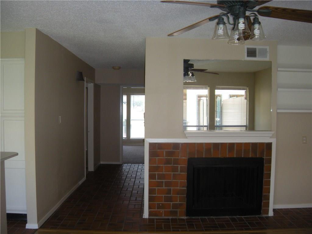 2110 Riogrande St #302 Property Photo 4