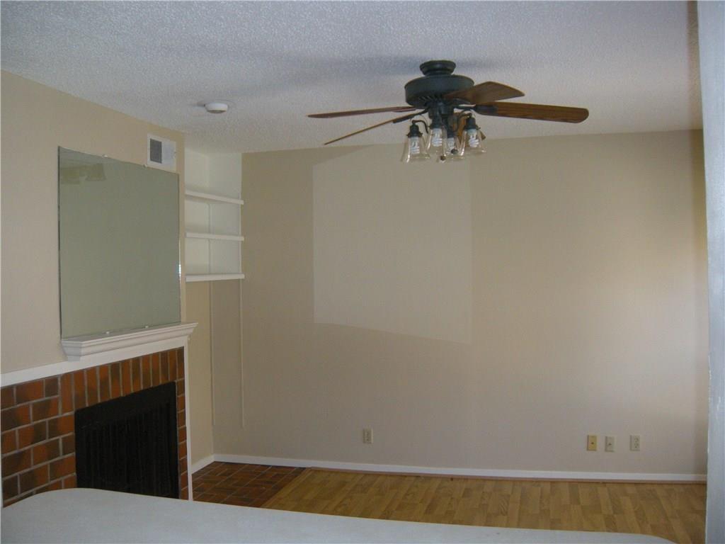 2110 Riogrande St #302 Property Photo 5