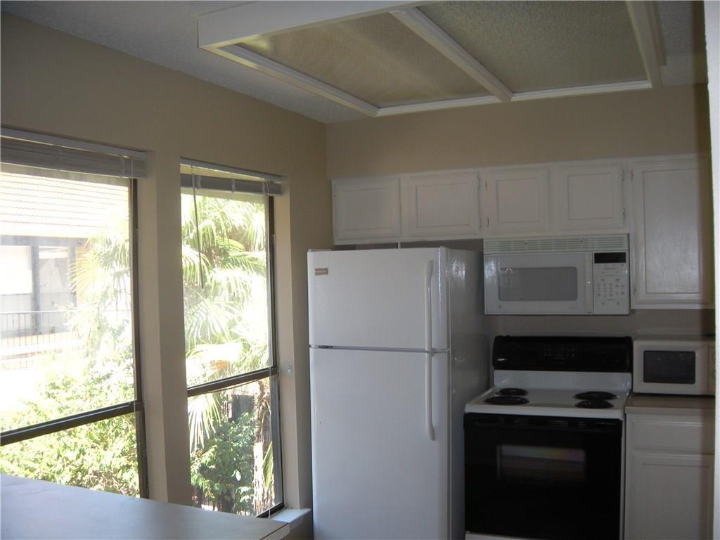 2110 Riogrande St #302 Property Photo 8
