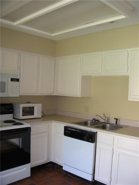 2110 Riogrande St #302 Property Photo 9