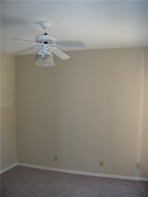 2110 Riogrande St #302 Property Photo 10