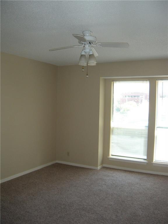 2110 Riogrande St #302 Property Photo 11