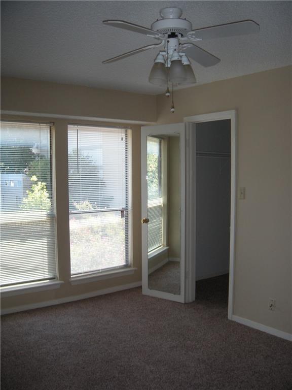 2110 Riogrande St #302 Property Photo 12
