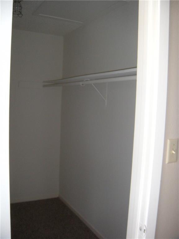 2110 Riogrande St #302 Property Photo 13
