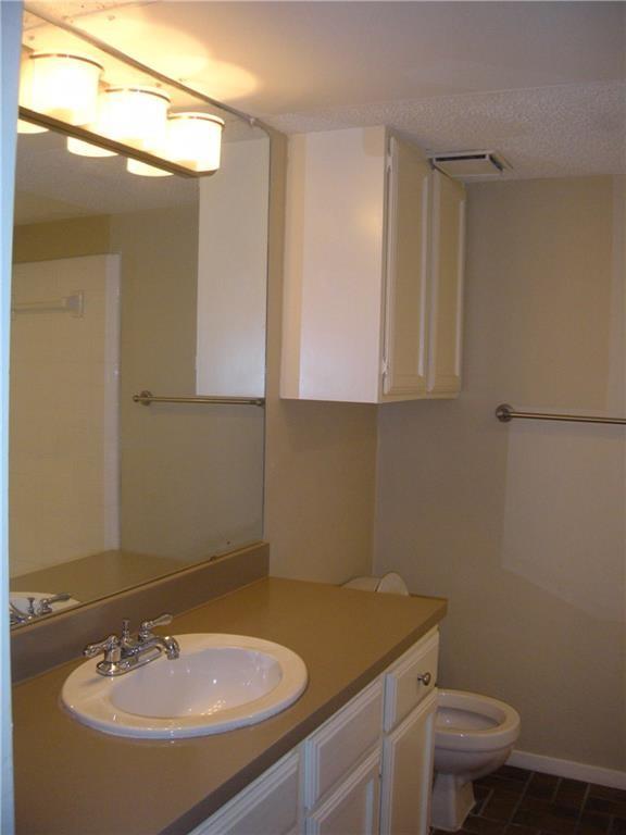 2110 Riogrande St #302 Property Photo 14