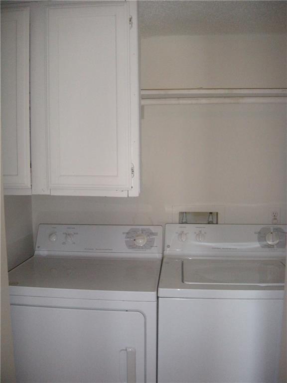 2110 Riogrande St #302 Property Photo 15