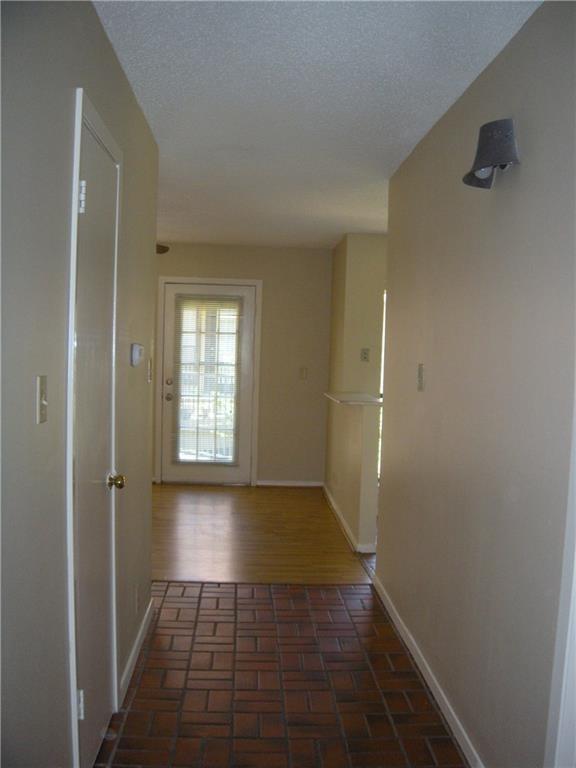 2110 Riogrande St #302 Property Photo 16