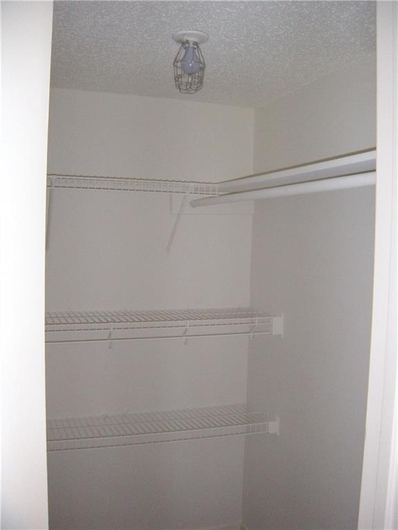 2110 Riogrande St #302 Property Photo 17