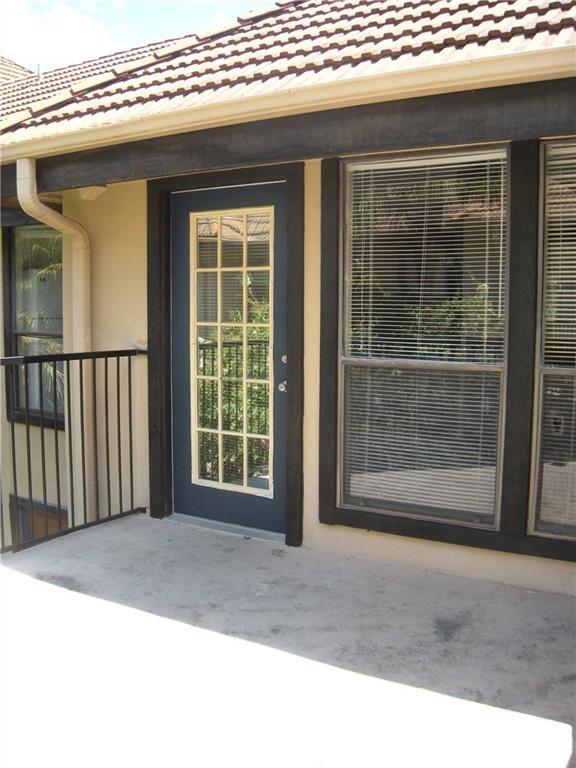 2110 Riogrande St #302 Property Photo 18