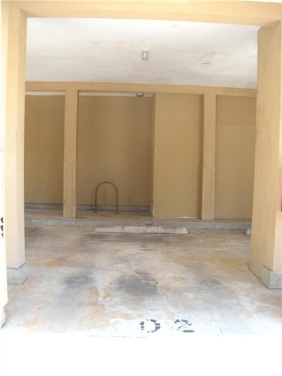 2110 Riogrande St #302 Property Photo 21