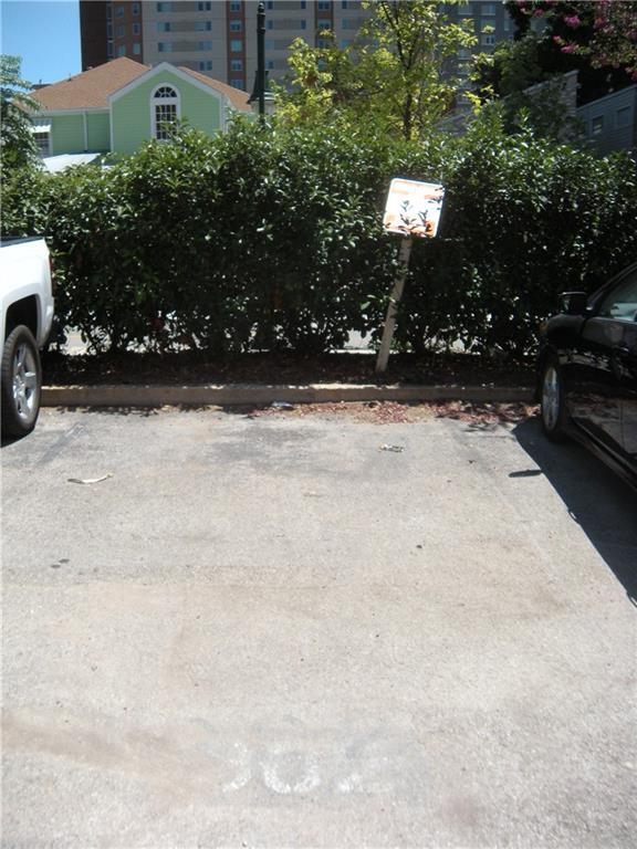 2110 Riogrande St #302 Property Photo 22