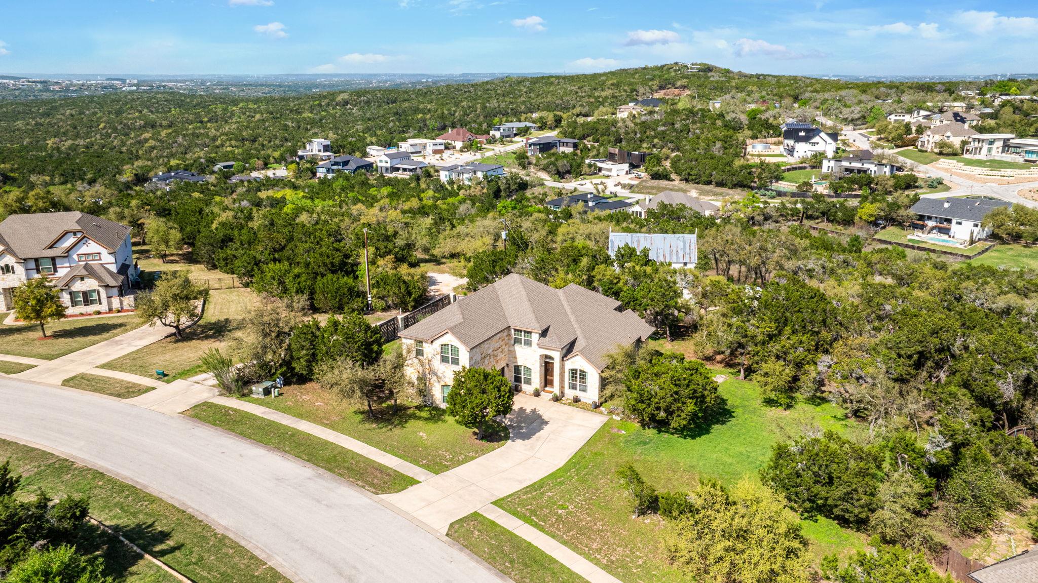 7817 Aria Loop Property Photo 1
