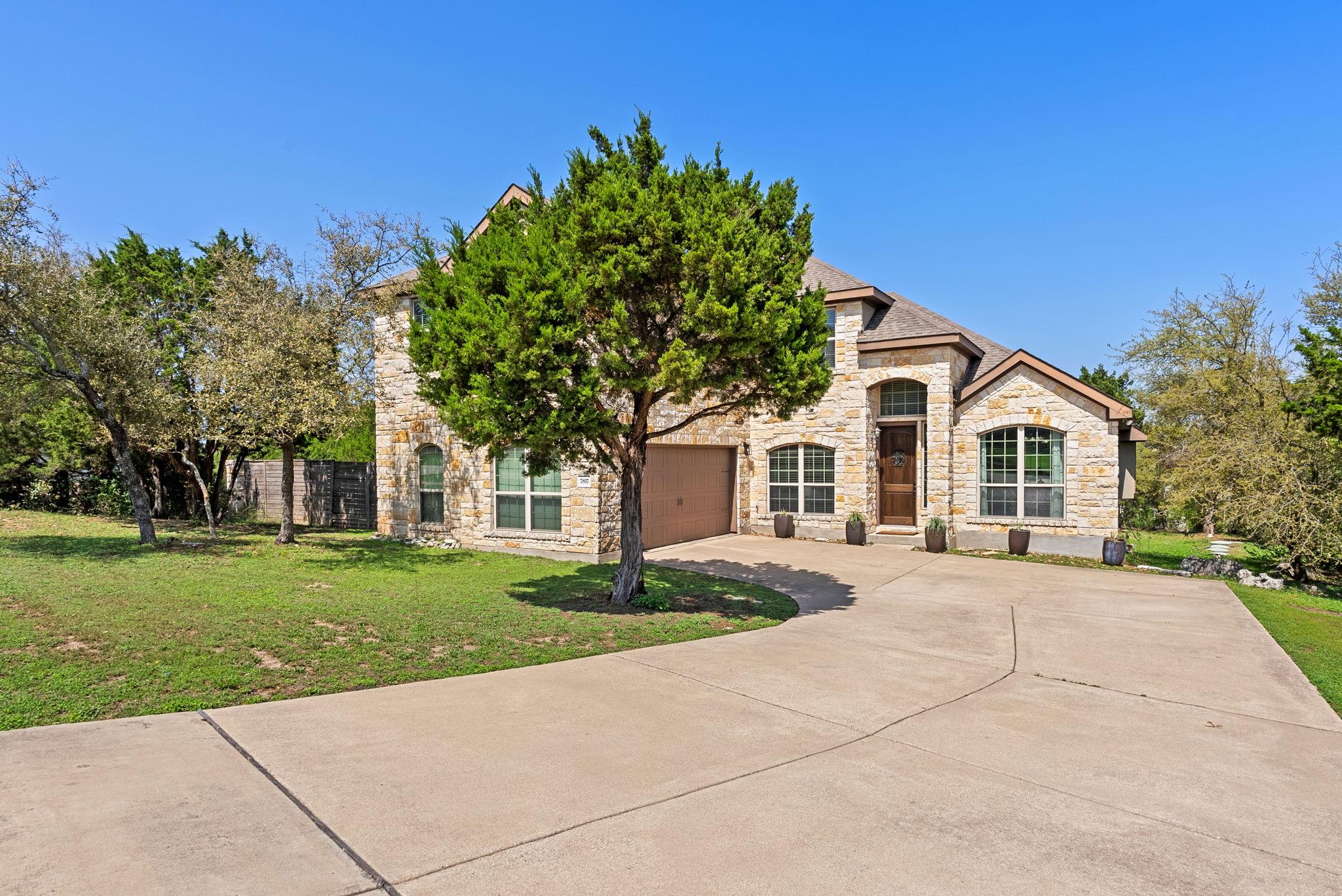 7817 Aria Loop Property Photo 2