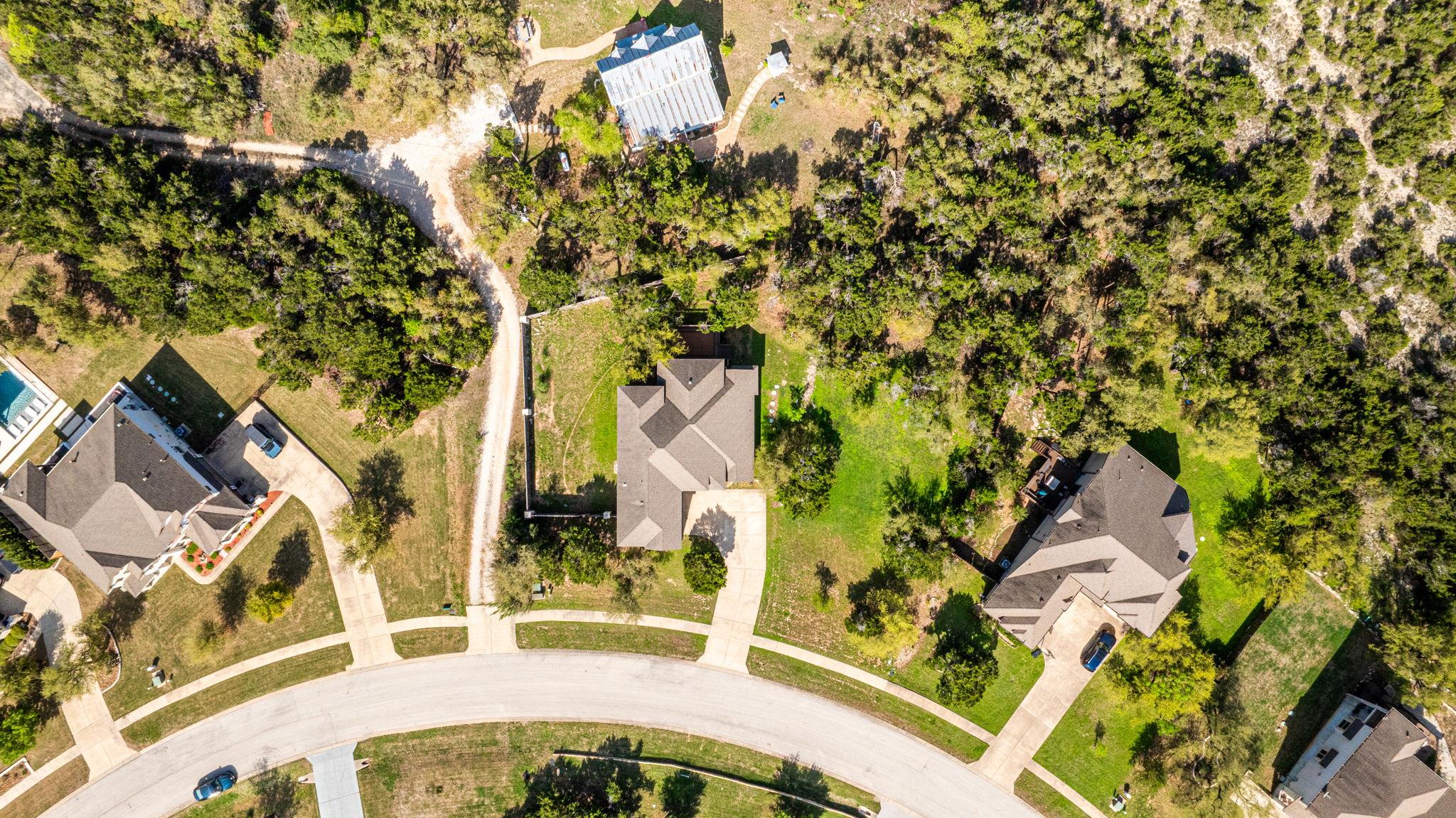 7817 Aria Loop Property Photo 3