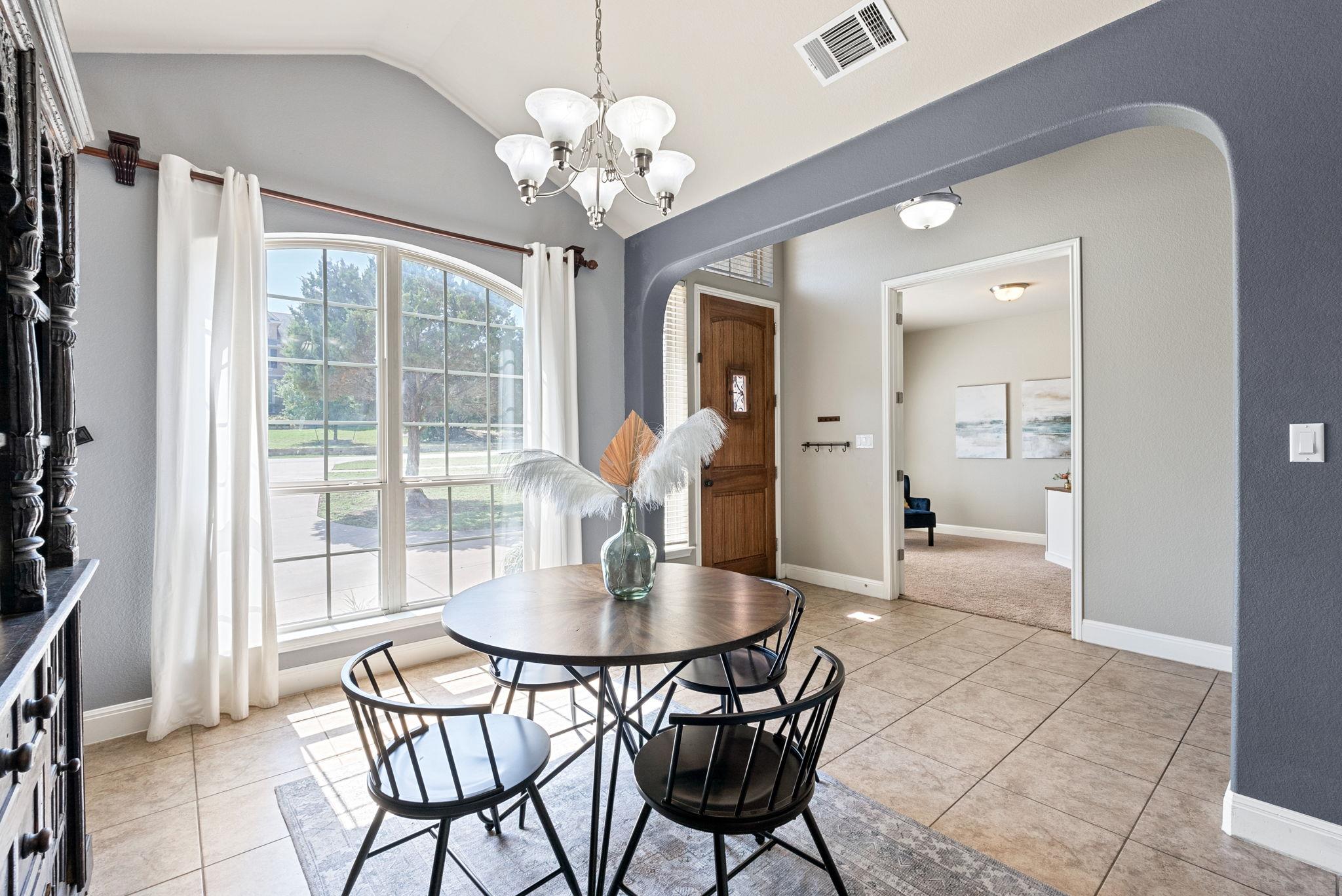 7817 Aria Loop Property Photo 4