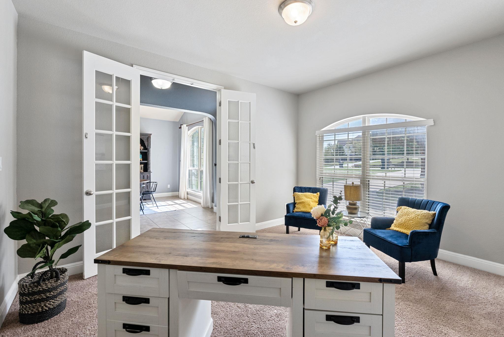 7817 Aria Loop Property Photo 7