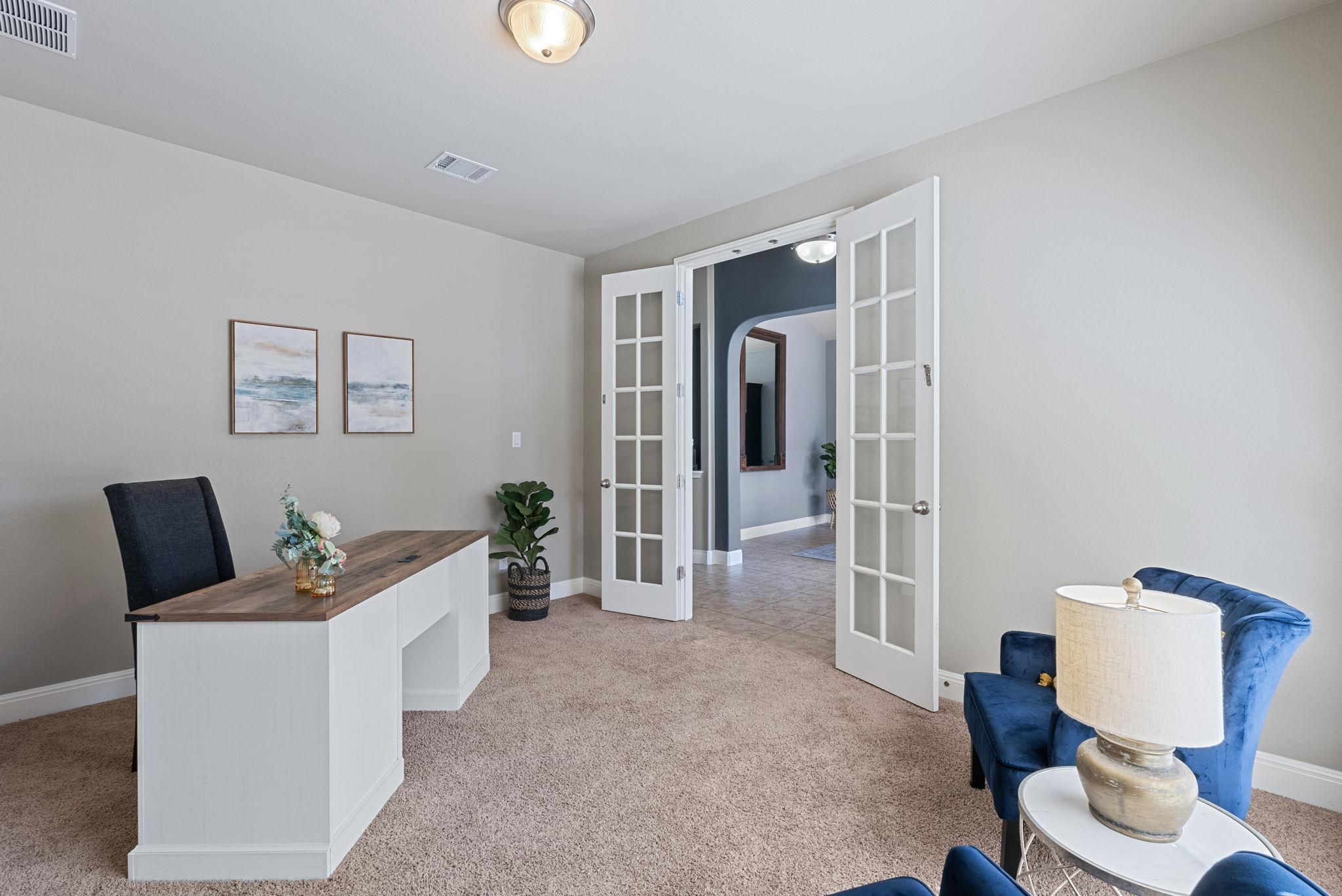 7817 Aria Loop Property Photo 8