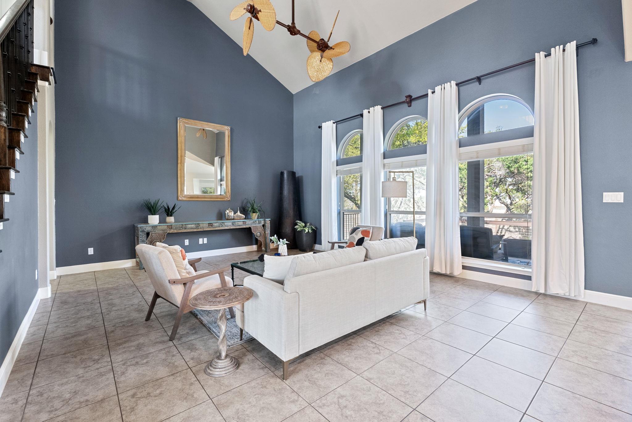 7817 Aria Loop Property Photo 9
