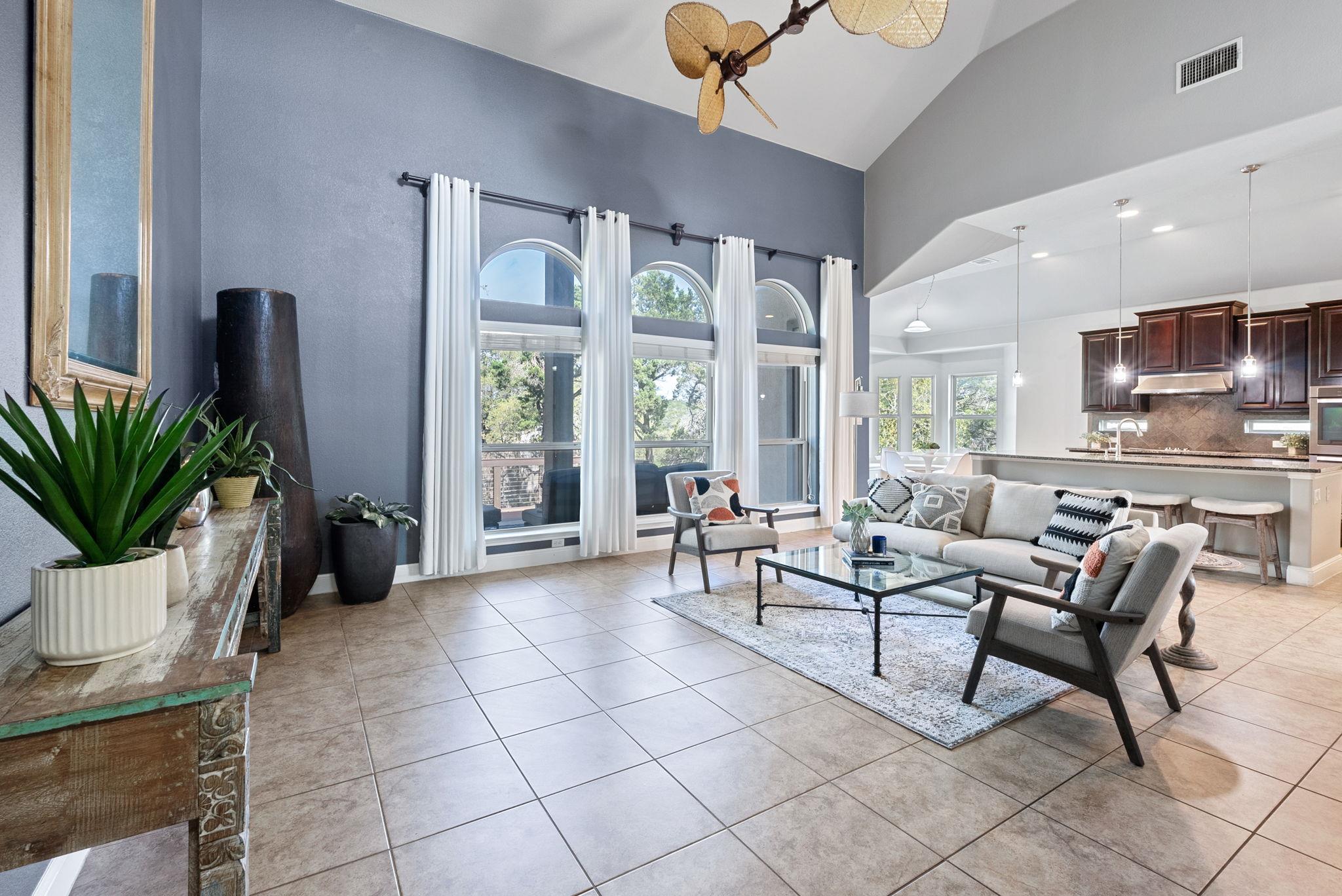 7817 Aria Loop Property Photo 10