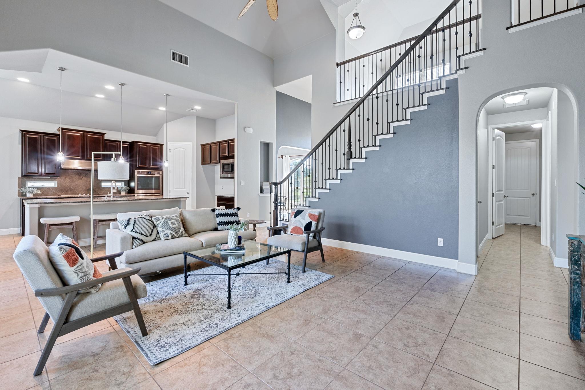 7817 Aria Loop Property Photo 11
