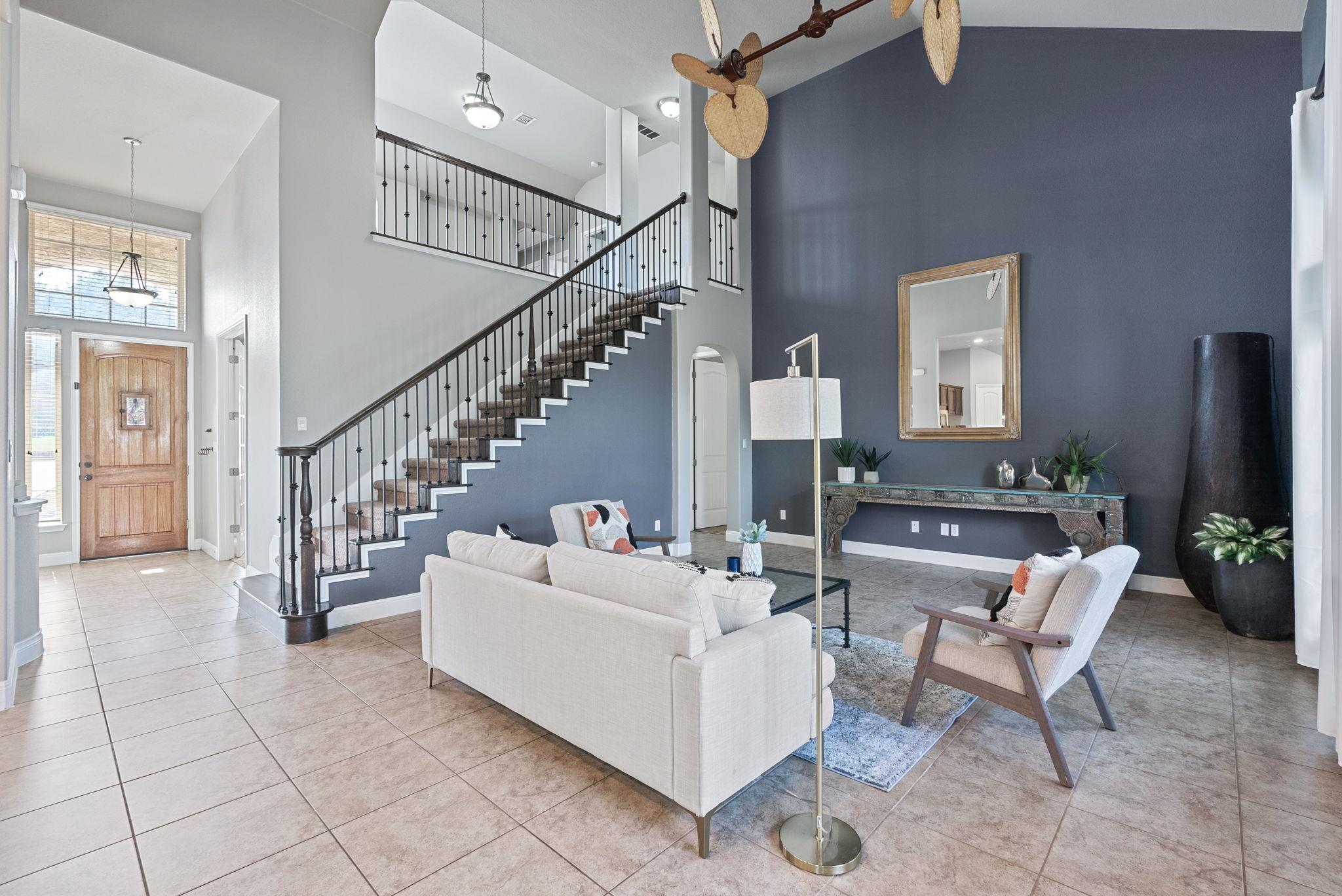 7817 Aria Loop Property Photo 12