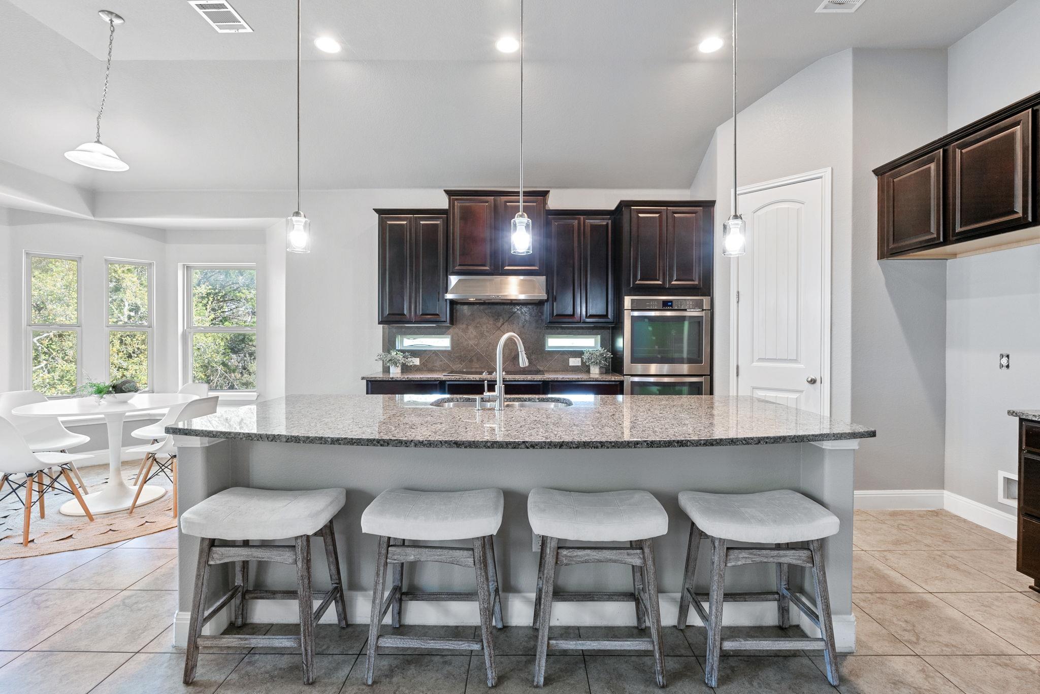 7817 Aria Loop Property Photo 14