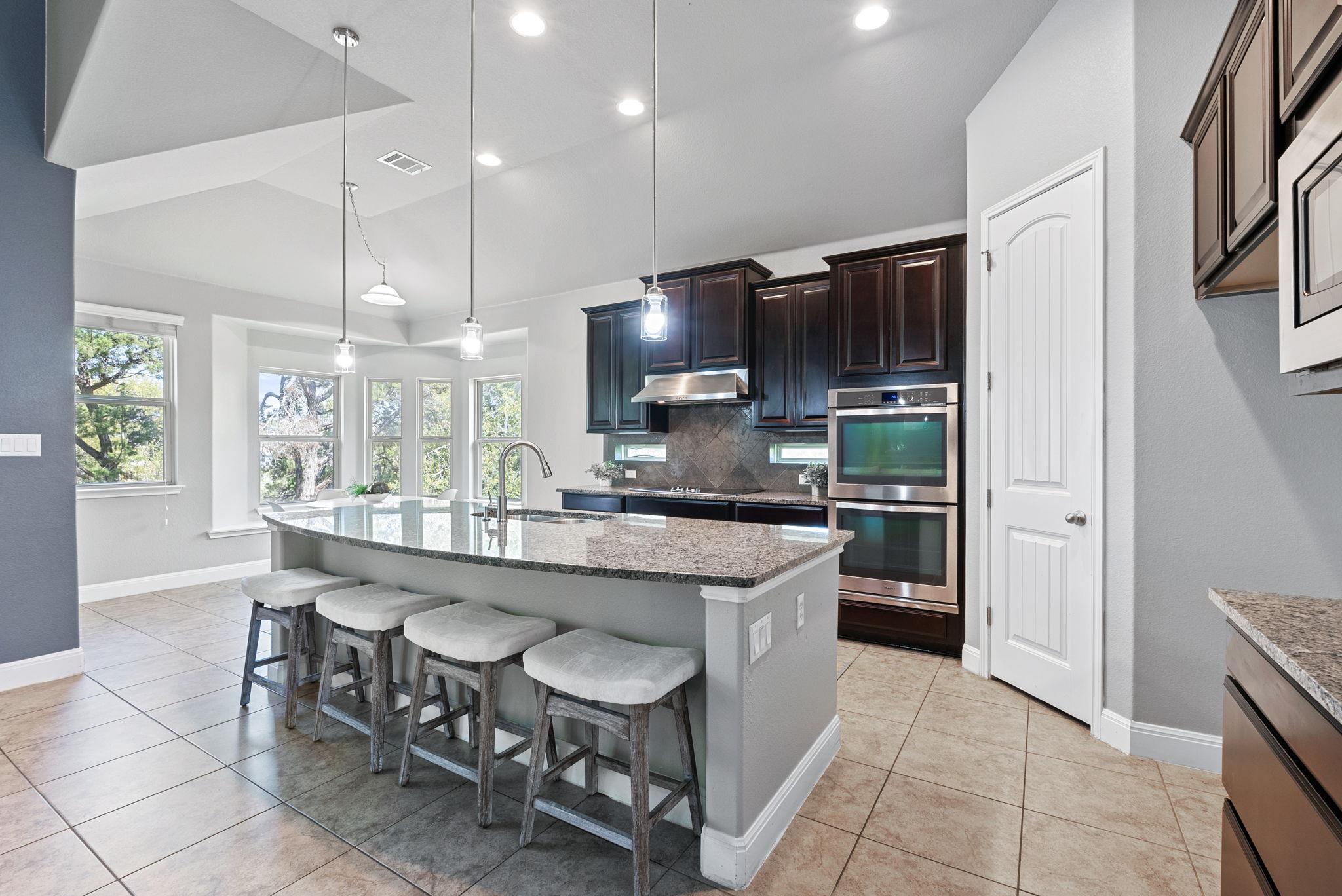 7817 Aria Loop Property Photo 15