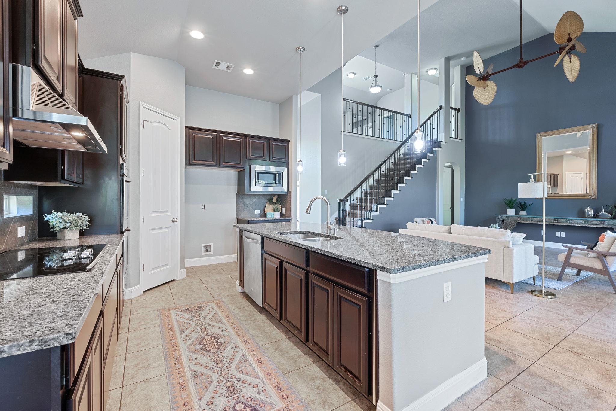 7817 Aria Loop Property Photo 17