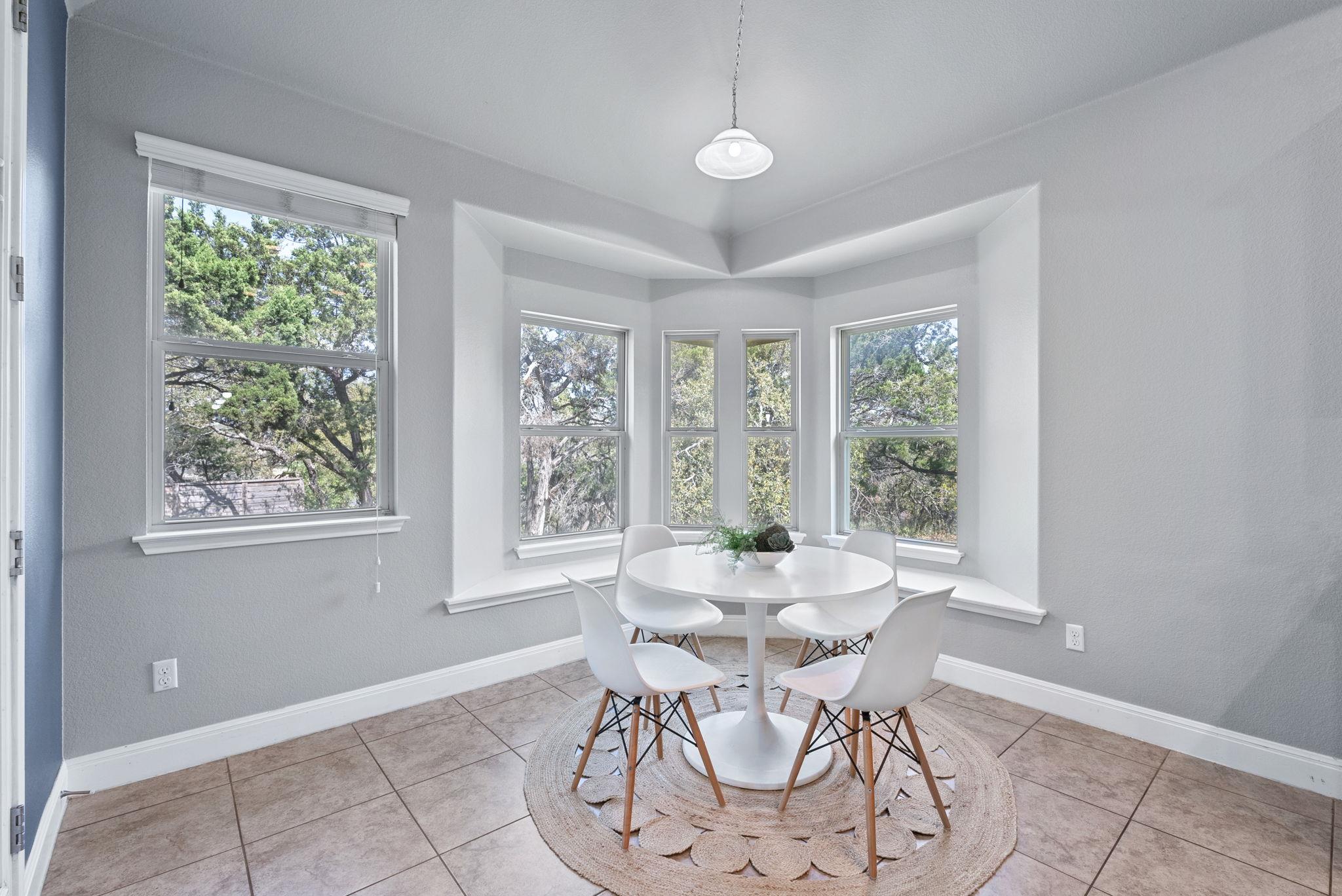 7817 Aria Loop Property Photo 18