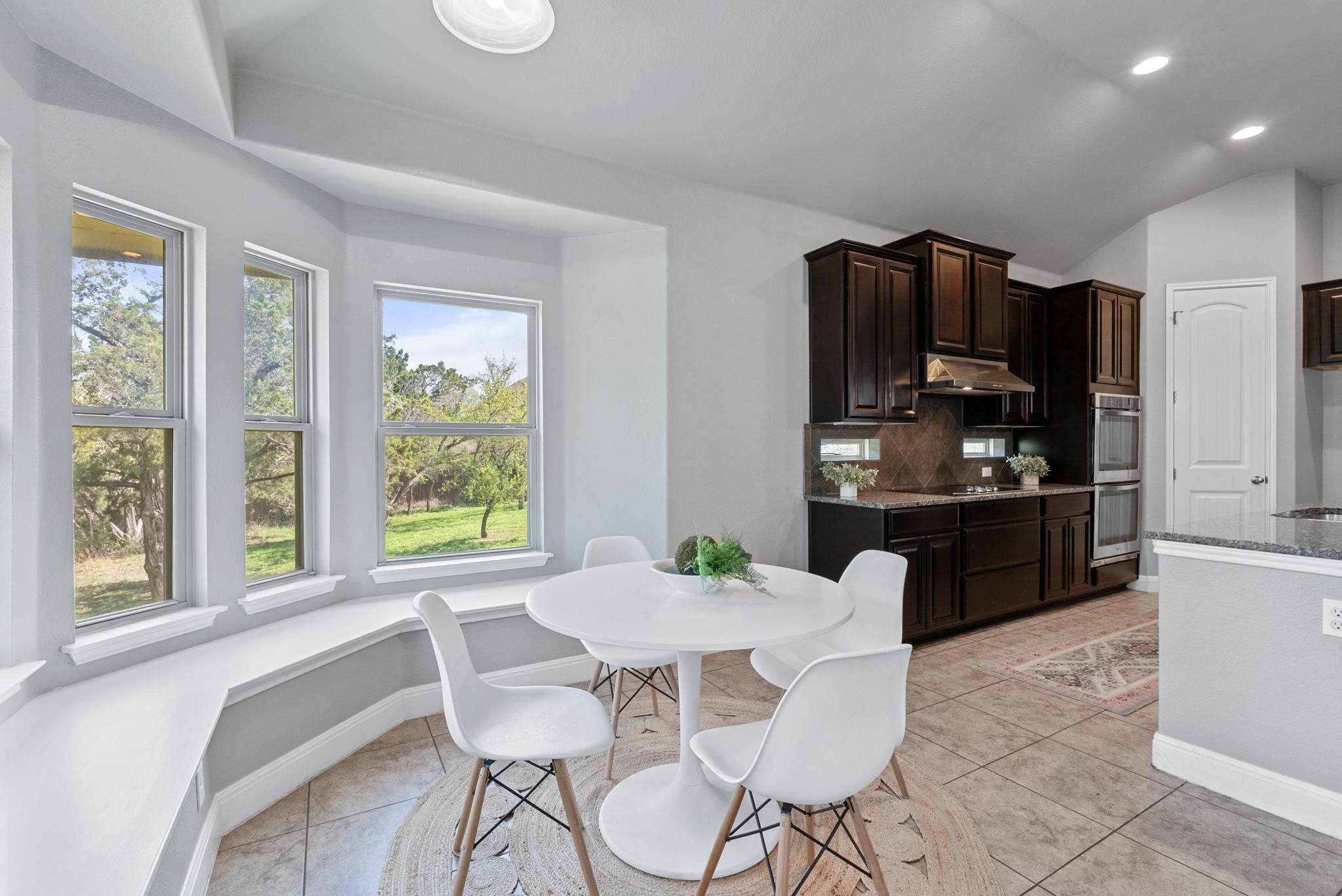 7817 Aria Loop Property Photo 19