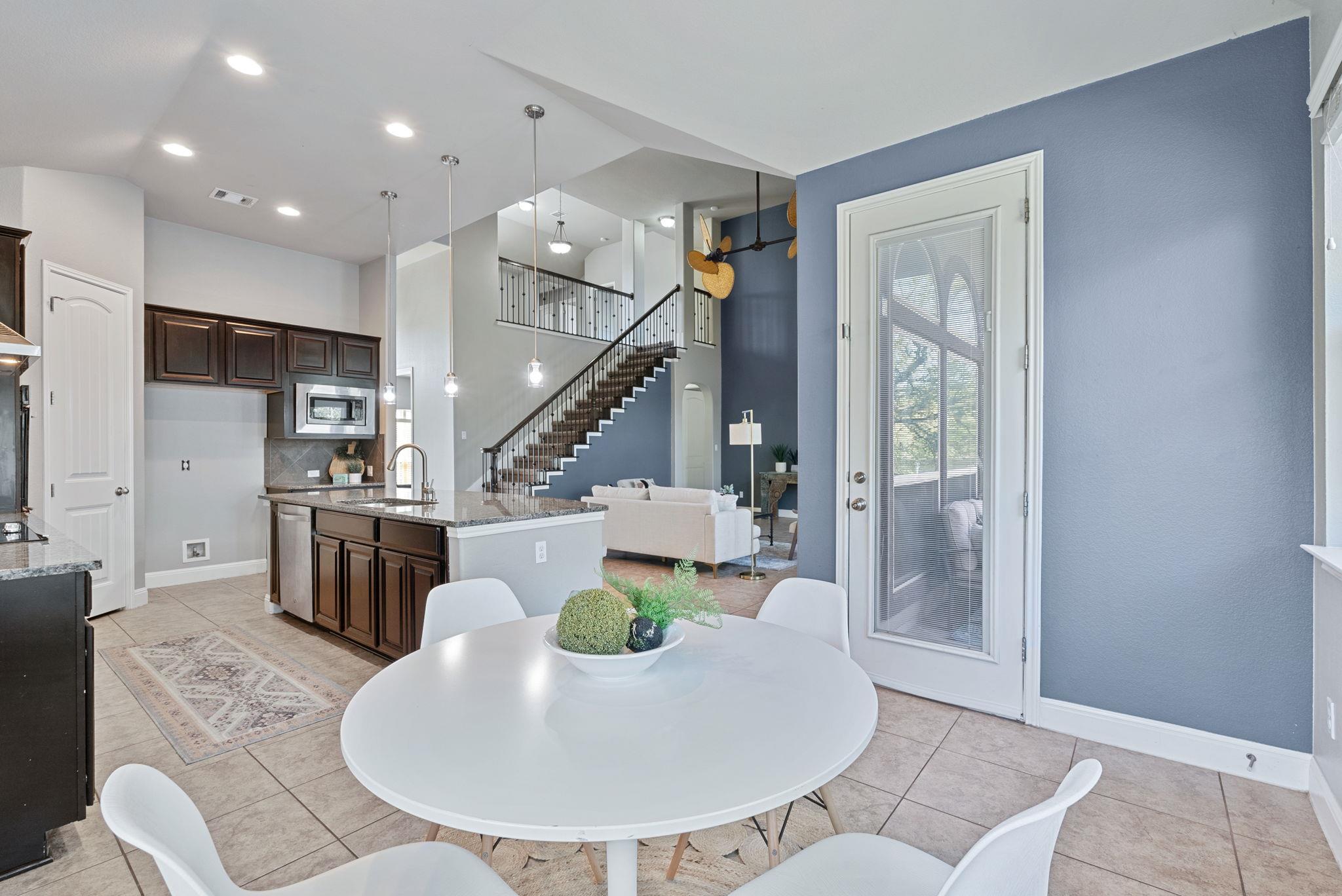 7817 Aria Loop Property Photo 20