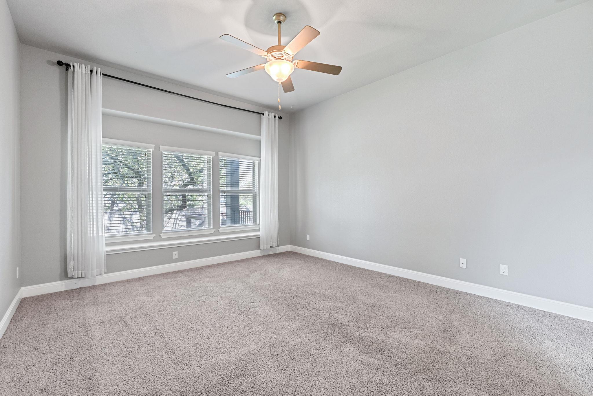 7817 Aria Loop Property Photo 22