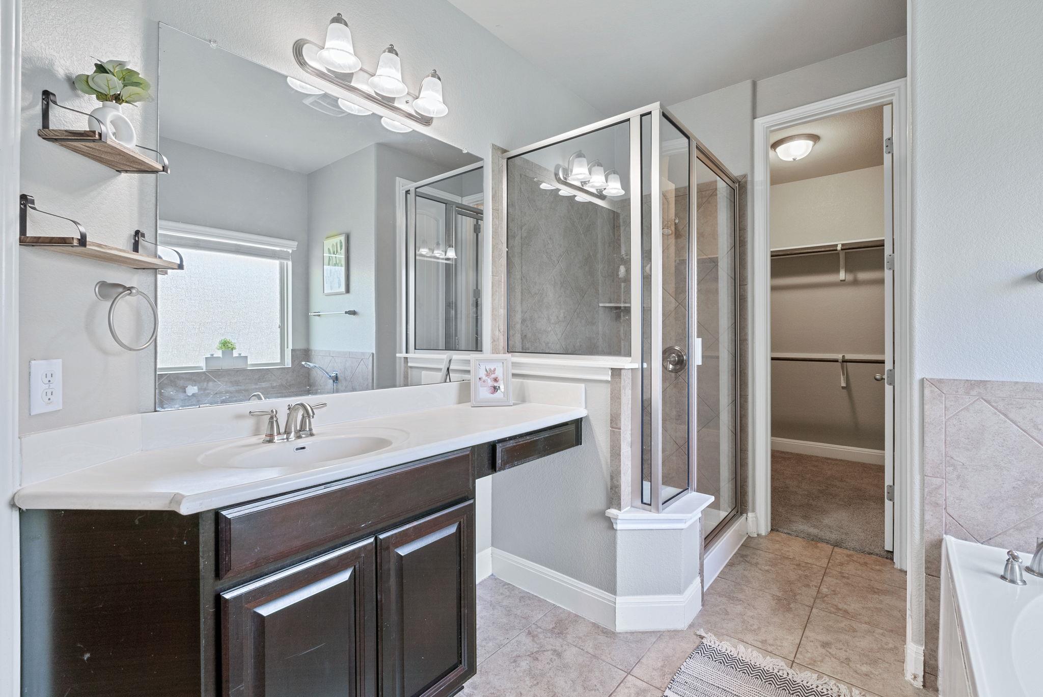 7817 Aria Loop Property Photo 24