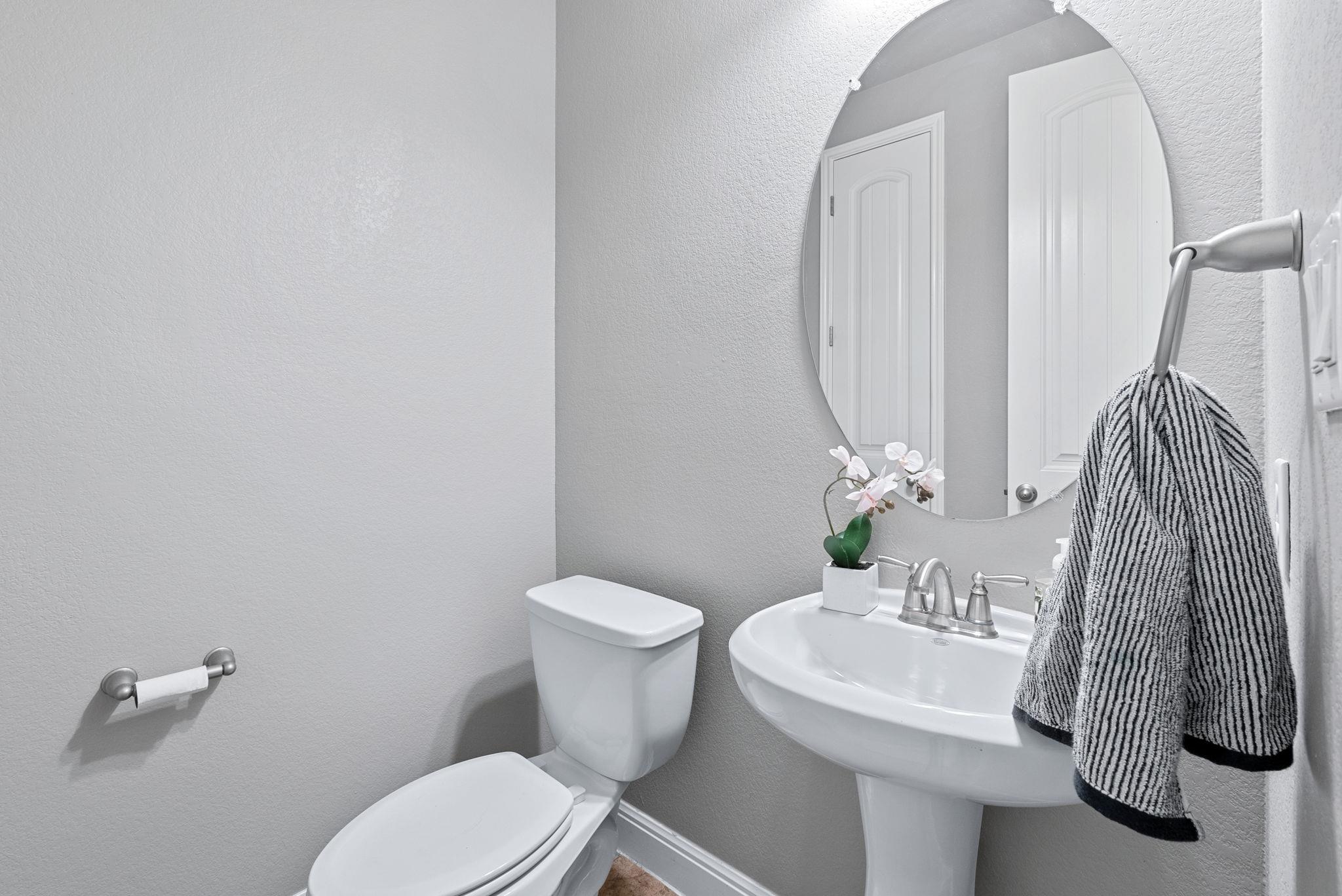 7817 Aria Loop Property Photo 25
